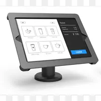 ipad迷你电脑显示器苹果电视-ipad-空若网 ipad迷你电脑显示器苹果电视-ipad-空若网