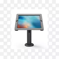 iPad迷你电脑显示器销售点-ipad-空若网 iPad迷你电脑显示器销售点-ipad-空若网