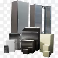 ������ǵ������̵���IP����NEMA�������-������