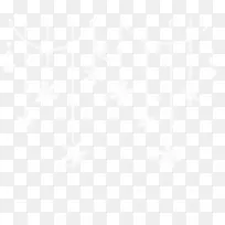 ��ɫ�ԳƷ���ͼ��-ѩ��-������