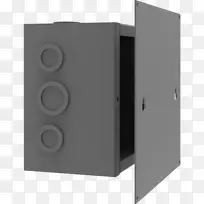 安格哈蒙德制造公司有限公司-设计-空若网 安格哈蒙德制造公司有限公司-设计-空若网