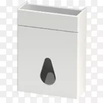 ¾ØÐνÇ-¿ÕÈôÍø ¾ØÐνÇ-¿ÕÈôÍø