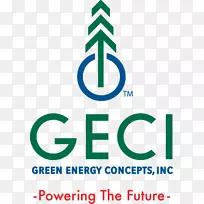 ���ӹ���Ʒ�ƹ�Ӧ��ҵ��-ARM��REACH���˾-������