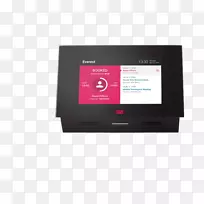 显示设备电子设备多媒体计算机监视器窗口会议空间-空若网 显示设备电子设备多媒体计算机监视器窗口会议空间-空若网