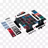 ΢����������Ԫ����������.���-������