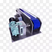 输送系统集成工程输送带系统-空若网 输送系统集成工程输送带系统-空若网