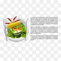 �߲˼���ʳƷ�䷽����ʳƷ�߲�-������