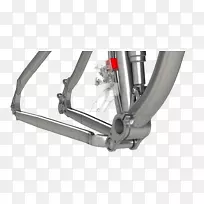 自行车架自行车车轮自行车叉车汽车-空若网 自行车架自行车车轮自行车叉车汽车-空若网