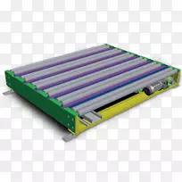 物料输送系统-空若网 物料输送系统-空若网