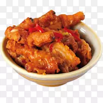 水牛翼菜谱副食品油炸-蛋类-空若网 水牛翼菜谱副食品油炸-蛋类-空若网