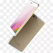 索尼Xperia Z3智能手机高通Snap巨龙夏普公司Android-智能手机-空若网 索尼Xperia Z3智能手机高通Snap巨龙夏普公司Android-智能手机-空若网