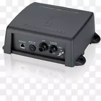 鱼类探测仪回波测深Furuno Navnet tztouch数字滤波器多波束测深仪-空若网 鱼类探测仪回波测深Furuno Navnet tztouch数字滤波器多波束测深仪-空若网