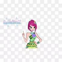 ��ͨ�ۺ�m������ָ����-������