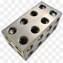 金属材料设计-空若网 金属材料设计-空若网