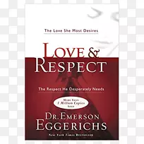 �������أ���������İ�����������Ҫ�İ���һ�������أ�Ů�˾�����Ҫ�������˾�����Ҫ���أ��������򵥶�����.�ƽ�ͨ�Ŵ��빤����-������