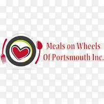 坦帕食品社区车轮上的膳食-餐车上的车轮-空若网 坦帕食品社区车轮上的膳食-餐车上的车轮-空若网