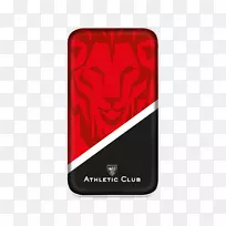 手机配件短信手机字体-空若网 手机配件短信手机字体-空若网