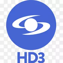 卡拉科尔电视台加拉科尔国际电视哥伦比亚电视台-加拉科尔-空若网 卡拉科尔电视台加拉科尔国际电视哥伦比亚电视台-加拉科尔-空若网