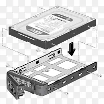 材料数据存储金属设计-空若网 材料数据存储金属设计-空若网