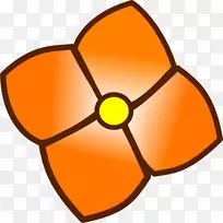 线夹艺术-线-空若网 线夹艺术-线-空若网