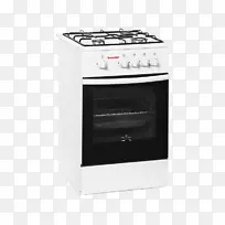 煤气炉烹饪范围感应烹饪厨房价格-厨房-空若网 煤气炉烹饪范围感应烹饪厨房价格-厨房-空若网