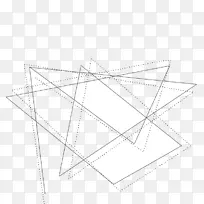 �����ε����-������-������