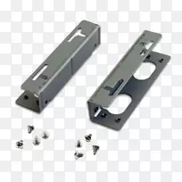 硬盘驱动器固态驱动器舱安装东芝mk 1637gsx内部硬盘驱动器Sata 3gb/s 8mb 2.5“x 1/8h 1.005400 rpm 2400000000.00-膝上型电脑-空若网 硬盘驱动器固态驱动器舱安装东芝mk 1637gsx内部硬盘驱动器Sata 3gb/s 8mb 2.5“x 1/8h 1.005400 rpm 2400000000.00-膝上型电脑-空若网