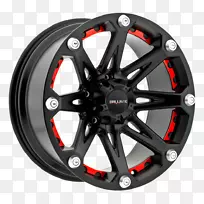 汽车撞车,车轮轮胎,雪佛兰银色轮胎-越野轮胎-空若网 汽车撞车,车轮轮胎,雪佛兰银色轮胎-越野轮胎-空若网