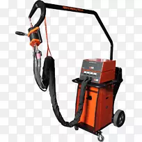 激光混合焊接气体金属电弧焊机激光混合焊接-空若网 激光混合焊接气体金属电弧焊机激光混合焊接-空若网