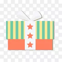 生日礼物-生日礼物-空若网 生日礼物-生日礼物-空若网