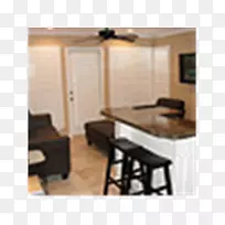 室内设计服务物业厨房地板-厨房-空若网 室内设计服务物业厨房地板-厨房-空若网