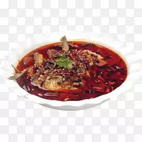 下载鱼-辛辣鱼猪-空若网 下载鱼-辛辣鱼猪-空若网