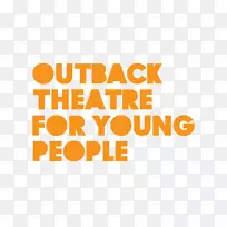 ���������˵��ڵؾ�ԺϤ��������ֳҵ-Ϥ��-������