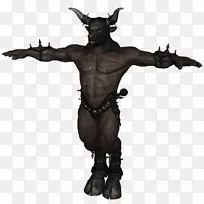 艺术家雕塑艺术作品-达兹工作室-空若网 艺术家雕塑艺术作品-达兹工作室-空若网