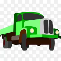 汽车-车-空若网 汽车-车-空若网