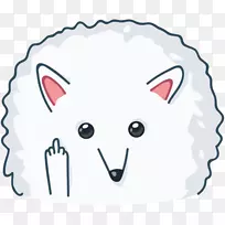 ���룬�籨���绰-������