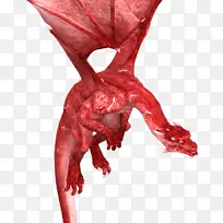 ѩ�̶�����2d�����ͼ��ѧ.���ķ�ʽ-������