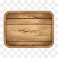 Adobe�廭-�����α߿�-������