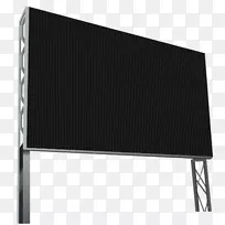 ������ƹ��������ֱ�־Я������-smd ledģ��-������