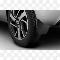 ̥�泵�Ͻ����ַ�ʽ����-������