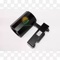 电子学.smd led模块-空若网 电子学.smd led模块-空若网