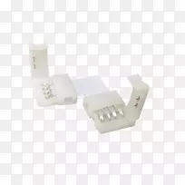 ����Ԫ����.smd ledģ��-������