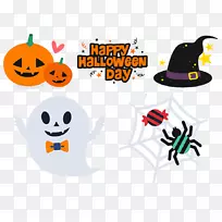 ��ʥ��ֽ�ʶ���ͼ��-��ʥ�ڿ�ͨͼ��-������