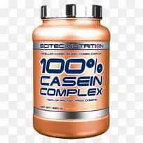 ��ʳ������ҵ��׽��������������Ӫ���ҵ��׼�ø2-������