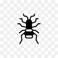 �������������-����-������