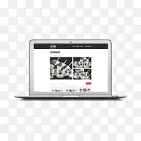 显示设备多媒体-空若网 显示设备多媒体-空若网