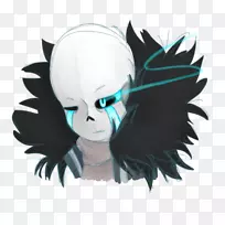 博客-我穿过我的心-空若网 博客-我穿过我的心-空若网