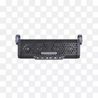 声棒扬声器专业装甲51040专业装甲音响无线电-空若网 声棒扬声器专业装甲51040专业装甲音响无线电-空若网