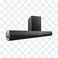 Denon HEOS家族声棒Denon HEOS 3 HS2扬声器-空若网 Denon HEOS家族声棒Denon HEOS 3 HS2扬声器-空若网