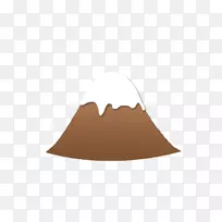 卡通下载-卡通雪山-空若网 卡通下载-卡通雪山-空若网